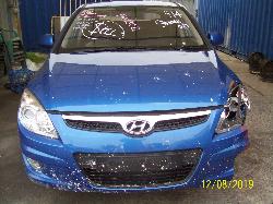 View Auto part Right Door Mirror Hyundai I30 2010
