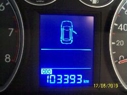 View Auto part Right Door Mirror Hyundai I30 2010