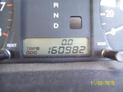 View Auto part Fuel Pump Kia Optima 2004