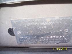 View Auto part Fuel Pump Kia Optima 2004