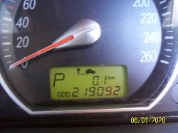 View Auto part Engine Hyundai Sonata 2005