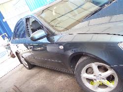 View Auto part Engine Hyundai Sonata 2005
