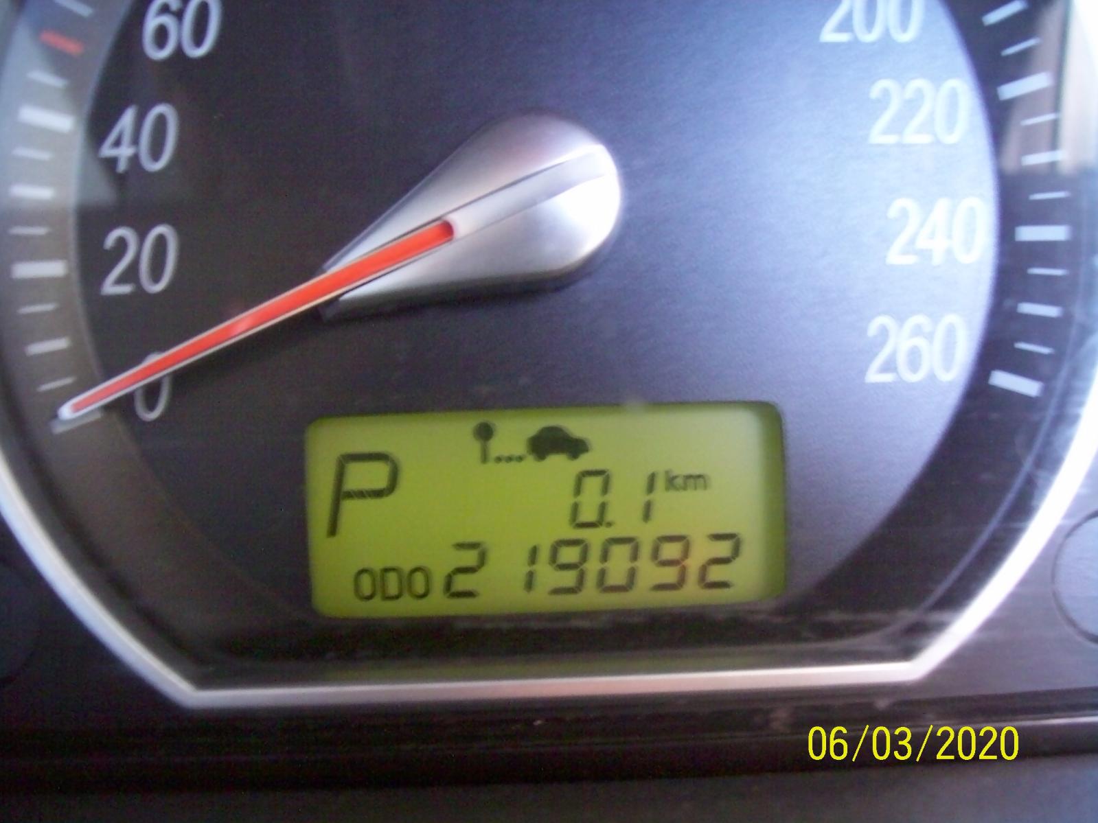 View Auto part Engine Hyundai Sonata 2005