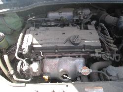 View Auto part Door/Boot/Gate Lock Hyundai Getz 2010