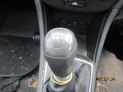 View Auto part Alternator Hyundai Accent 2016