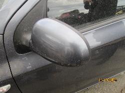 View Auto part Door Handle Hyundai I20 2011