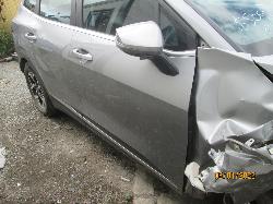 View Auto part Sunvisor Kia Sportage 2022