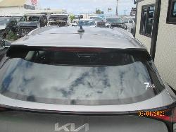 View Auto part Sunvisor Kia Sportage 2022