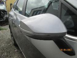 View Auto part Sunvisor Kia Sportage 2022
