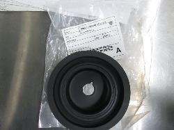 View Auto part Crankshaft Pulley Kia Carnival/grand Carnival 1999