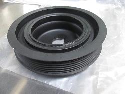 View Auto part Crankshaft Pulley Kia Carnival/grand Carnival 1999