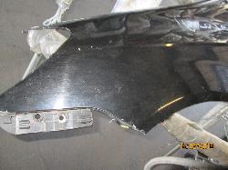 View Auto part Left Guard Hyundai Getz 2010