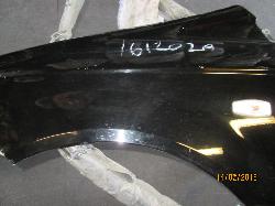 View Auto part Left Guard Hyundai Getz 2010