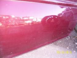 View Auto part Left Front Door Hyundai Accent 2007