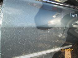 View Auto part Left Rear Door/Sliding Hyundai Sonata 2002