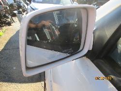 View Auto part Left Door Mirror Kia Sportage 2007