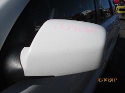View Auto part Left Door Mirror Kia Sportage 2007