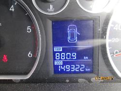 View Auto part Engine Hyundai I30 2009