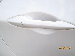 View Auto part Door Handle Hyundai I30 2013