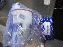 View Auto part Fuel Pump Kia Rio 2008