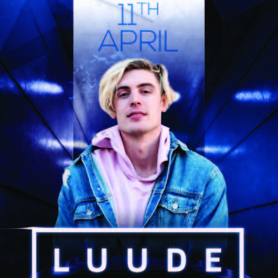 buy luude society nightlife tickets qld 2018 moshtix buy luude society nightlife tickets qld 2018 moshtix