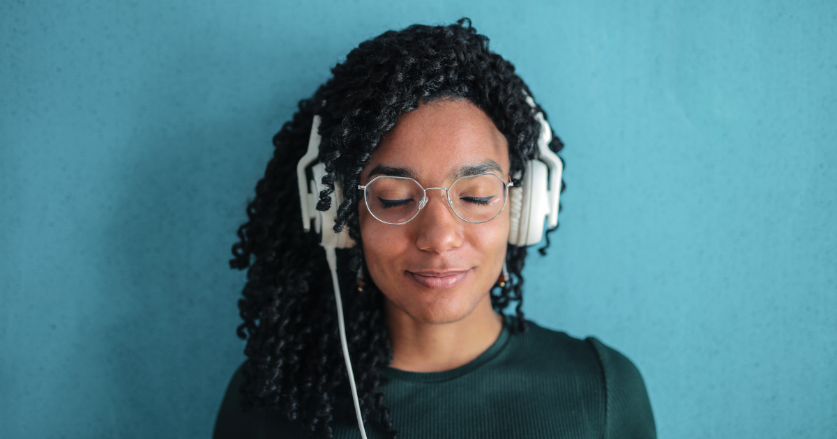 Take A Break With These Tips For R U OK Day