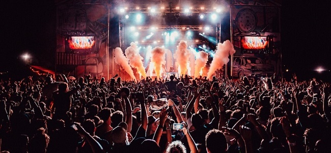 Yours & Owls Festival Announce New Date