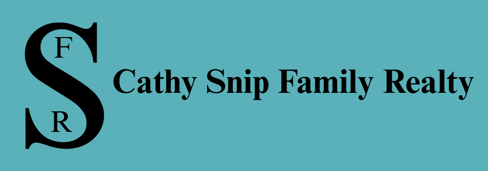 Demo Real Estate Logo