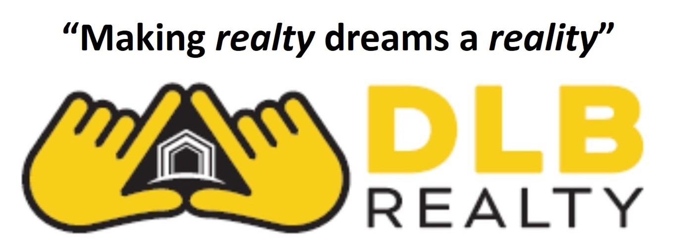Demo Real Estate Logo