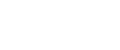 Demo Real Estate Logo