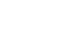 Australasian Sports Commission