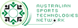 Australian Sports Technologies Network, Annual Conference Melbourne 2014