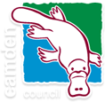 Camden Council
