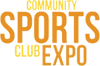 Bankstown Council Community Sports Club Expo