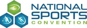 National Sports Convention