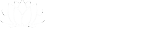 NSW Office of Sport: Sport and Recreation