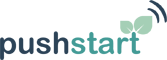 Pushstart