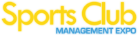 Sports Club Management Expo, Albury/Wodonga 2015