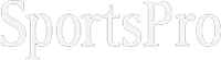 SportsPro Media