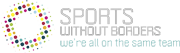 Sports Without Borders Conference, Melbourne