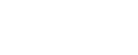 Four Cornerstones of Digital Strategy: Improve Participation & Grow Your Sport
