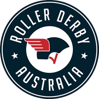Roller Derby Australia