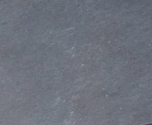 Entiva Mineral Charcoal Lastra 20mm