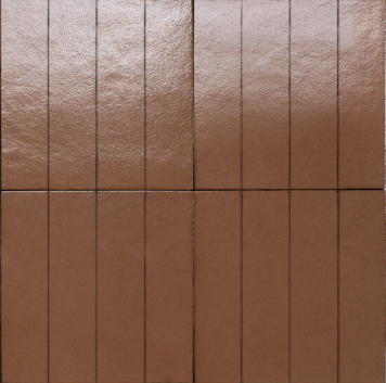 Marazzi Terranova Cotto Lux