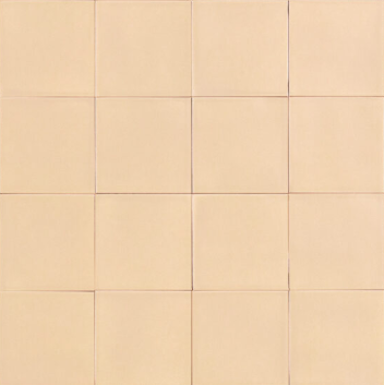 Marazzi Harmony Rosa