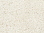 Atlas Marvel Gem Terrazzo Cream Wall Atlas Marvel Gem Terrazzo Cream Wall
