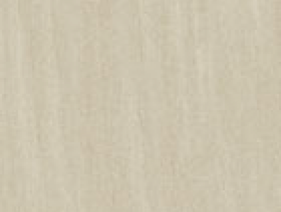 Whitehorse Amaralina Bianco 600x600mm | Volaré Concepts Whitehorse Amaralina Bianco 600x600mm | Volaré Concepts