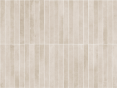 Tile