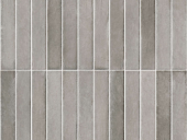 Tile