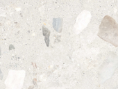 Tile
